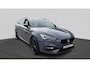 SEAT Leon Sportstourer 1.5 TSI e-Hybrid FR Business
