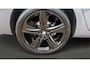 SEAT Leon Sportstourer 1.5 TSI e-Hybrid FR Business