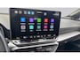 SEAT Leon Sportstourer 1.5 TSI e-Hybrid FR Business