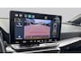 SEAT Leon Sportstourer 1.5 TSI e-Hybrid FR Business