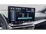 SEAT Leon Sportstourer 1.5 TSI e-Hybrid FR Business