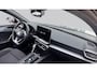 SEAT Leon Sportstourer 1.5 TSI e-Hybrid FR Business
