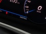 Volkswagen T-Roc Cabrio 1.5 TSI R-Line ACC 17'