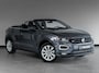 Volkswagen T-Roc Cabrio 1.5 TSI R-Line ACC 17'