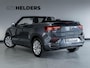 Volkswagen T-Roc Cabrio 1.5 TSI R-Line ACC 17'