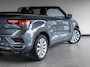 Volkswagen T-Roc Cabrio 1.5 TSI R-Line ACC 17'