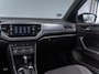 Volkswagen T-Roc Cabrio 1.5 TSI R-Line ACC 17'