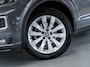 Volkswagen T-Roc Cabrio 1.5 TSI R-Line ACC 17'