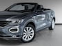 Volkswagen T-Roc Cabrio 1.5 TSI R-Line ACC 17'