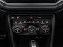 Volkswagen T-Roc Cabrio 1.5 TSI R-Line ACC 17'