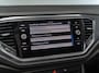 Volkswagen T-Roc Cabrio 1.5 TSI R-Line ACC 17'