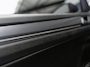 Volkswagen T-Roc Cabrio 1.5 TSI R-Line ACC 17'
