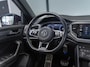 Volkswagen T-Roc Cabrio 1.5 TSI R-Line ACC 17'