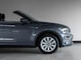 Volkswagen T-Roc Cabrio 1.5 TSI R-Line ACC 17'