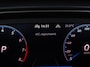 Volkswagen T-Roc Cabrio 1.5 TSI R-Line ACC 17'