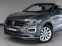 Volkswagen T-Roc Cabrio 1.5 TSI R-Line ACC 17'