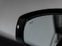 Volkswagen T-Roc Cabrio 1.5 TSI R-Line ACC 17'
