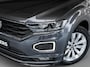 Volkswagen T-Roc Cabrio 1.5 TSI R-Line ACC 17'