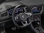 Volkswagen T-Roc Cabrio 1.5 TSI R-Line ACC 17'