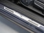 Volkswagen T-Roc Cabrio 1.5 TSI R-Line ACC 17'