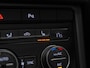 Volkswagen T-Roc Cabrio 1.5 TSI R-Line ACC 17'