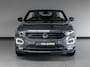 Volkswagen T-Roc Cabrio 1.5 TSI R-Line ACC 17'
