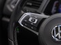 Volkswagen T-Roc Cabrio 1.5 TSI R-Line ACC 17'