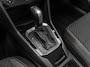 Volkswagen T-Roc Cabrio 1.5 TSI R-Line ACC 17'