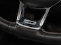 Volkswagen T-Roc Cabrio 1.5 TSI R-Line ACC 17'