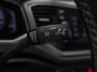 Volkswagen T-Roc Cabrio 1.5 TSI R-Line ACC 17'