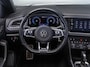 Volkswagen T-Roc Cabrio 1.5 TSI R-Line ACC 17'