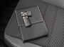 Volkswagen T-Roc Cabrio 1.5 TSI R-Line ACC 17'
