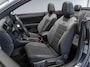 Volkswagen T-Roc Cabrio 1.5 TSI R-Line ACC 17'