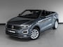 Volkswagen T-Roc Cabrio 1.5 TSI R-Line ACC 17'