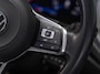 Volkswagen T-Roc Cabrio 1.5 TSI R-Line ACC 17'