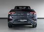 Volkswagen T-Roc Cabrio 1.5 TSI R-Line ACC 17'