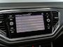 Volkswagen T-Roc Cabrio 1.5 TSI R-Line ACC 17'