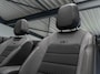 Volkswagen T-Roc Cabrio 1.5 TSI R-Line ACC 17'