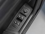 Volkswagen T-Roc Cabrio 1.5 TSI R-Line ACC 17'