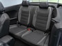 Volkswagen T-Roc Cabrio 1.5 TSI R-Line ACC 17'