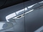 Volkswagen T-Roc Cabrio 1.5 TSI R-Line ACC 17'