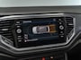 Volkswagen T-Roc Cabrio 1.5 TSI R-Line ACC 17'