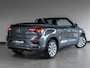 Volkswagen T-Roc Cabrio 1.5 TSI R-Line ACC 17'