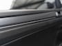 Volkswagen T-Roc Cabrio 1.5 TSI R-Line ACC 17'