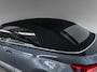 Volkswagen T-Roc Cabrio 1.5 TSI R-Line ACC 17'