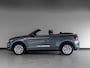 Volkswagen T-Roc Cabrio 1.5 TSI R-Line ACC 17'