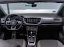 Volkswagen T-Roc Cabrio 1.5 TSI R-Line ACC 17'