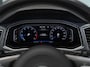 Volkswagen T-Roc Cabrio 1.5 TSI R-Line ACC 17'