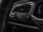 Volkswagen T-Roc Cabrio 1.5 TSI R-Line ACC 17'