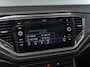 Volkswagen T-Roc Cabrio 1.5 TSI R-Line ACC 17'